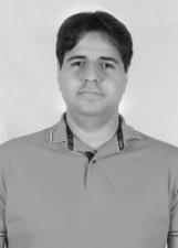 Foto de WILSON DE OLIVEIRA GOMES FILHO