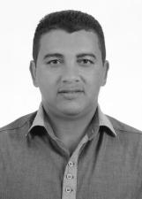 Foto de JOAO BOSCO DA SILVA