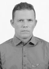 Foto de ANTONIO CORREIA DE ARAUJO SOBRINHO