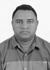 Foto de MARDÔNIO FERREIRA DA SILVA
