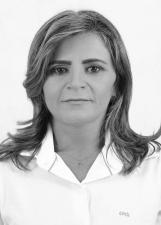 Foto de CLAUDENI DE ALMEIDA
