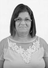 Foto de Maria de Fatima Silva de Souza
