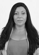 Foto de MARTA ELIANE FERREIRA PINHEIRO