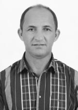 Foto de José Gurgel Sobrinho