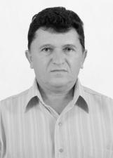 Foto de JOSE RILDO DE ALMEIDA