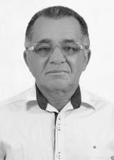 Foto de FRANCISCO PAULINO DINIZ