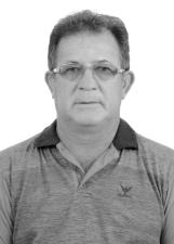 Foto de ANTONIO CANDIDO SOBRINHO