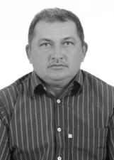 Foto de Lino José da Silva