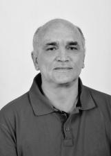 Foto de Antonio Ivanes de Lacerda