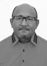Foto de EDUARDO MENDES DA COSTA