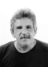 Foto de ESPEDITO SIMÕES DOS SANTOS
