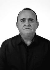 Foto de INÁCIO FERREIRA DE LUCENA