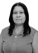 Foto de JOSEFA DA COSTA
