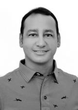 Foto de MARCELO DE LIMA BERNARDO
