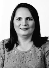 Foto de MARIA DE FÁTIMA MEDEIROS DE MARIA FERNANDES