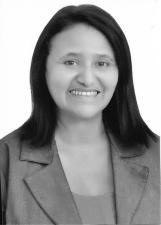 Foto de MARILUCIA DE LIRA SOUZA