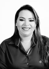 Foto de NADIGERLANE RODRIGUES DE CARVALHO ALMEIDA GUEDES