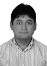 Foto de RANIERE CAVALCANTE RAMALHO DE LACERDA