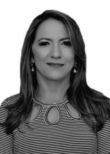 Foto de VALTIDE PAULINO SANTOS