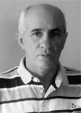 Foto de EDILEUDO BATISTA LEITE