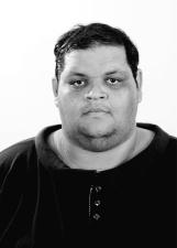 Foto de ROBSON PEREIRA DE OLIVEIRA