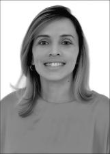 Foto de SAMIRA BARBOSA DE FIGUEIREDO MEDEIROS