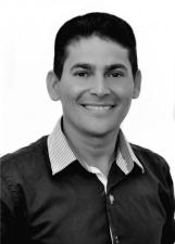 Foto de KAROL JANUÁRIO DE LUCENA