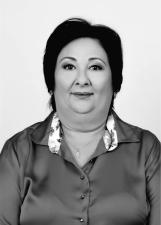Foto de LUCIA DE FÁTIMA DE FRANÇA MEDEIROS