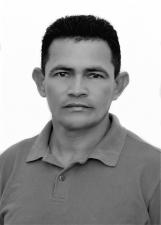Foto de JOSÉ ROBERTO DE LIMA