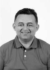 Foto de FERNANDO TADEU VIEIRA JUCÁ JÚNIOR