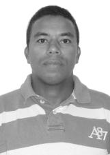 Foto de JOSEMAR BERNARDO DOS SANTOS