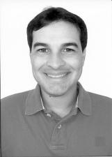 Foto de EUCLIDES SERGIO COSTA DE LIMA JUNIOR