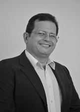 Foto de ANDRÉ LUIZ BARBOSA BEZERRA DE LIMA