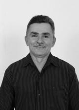 Foto de REGINALDO GALBERTO DA SILVA