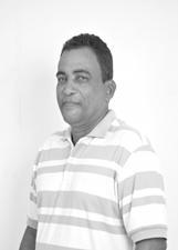 Foto de JOSÉ GILSON SOARES