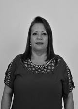 Foto de LEONILDE XAVIER