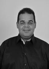 Foto de ROSEMBERG CONSTANCIO BATISTA