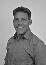 Foto de MIGUEL ANGELO DOS SANTOS