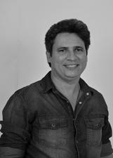 Foto de OTHON XAVIER NERY JUNIOR