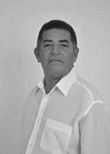 Foto de ROBSON FIRMINO COUTINHO