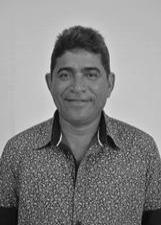 Foto de ADILSON DE LIMA FERNADES