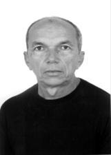 Foto de AUSTRICLIANO HENRIQUE PEREIRA