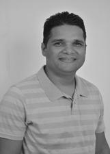 Foto de JOSE CRISTOVÃO ROCHA SILVA