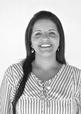 Foto de ÉRIKA ALVES DOS SANTOS