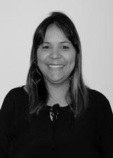 Foto de YONARA ARAUJO DE OLIVEIRA