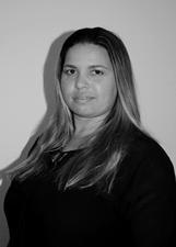 Foto de FLAVIA ROBERTA MONTEIRO DOS SANTOS