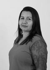 Foto de KARLYNE RAMALHO BEZERRA DE LIMA