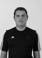 Foto de PAULO LINS CAVALCANTE NETO