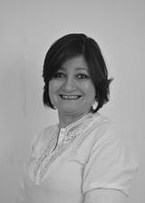 Foto de SUELY DE ANDRADE OLIVEIRA
