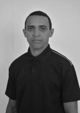 Foto de MANOEL SILVA DAS MERCES